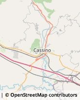 Ristoranti Cassino,03043Frosinone