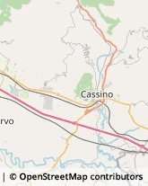 Articoli da Regalo - Dettaglio Cassino,03043Frosinone