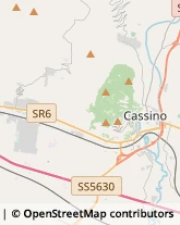 Articoli da Regalo - Dettaglio Cassino,03043Frosinone