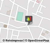 Alimentari,03031Frosinone