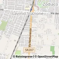Kart Anzio