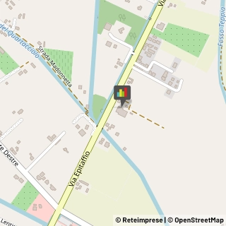 Abbigliamento,04100Latina