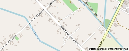 Mappa Latina