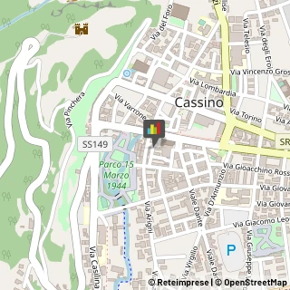 Agenzie Immobiliari,03043Frosinone