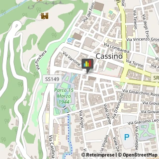 Calzature - Dettaglio,03043Frosinone