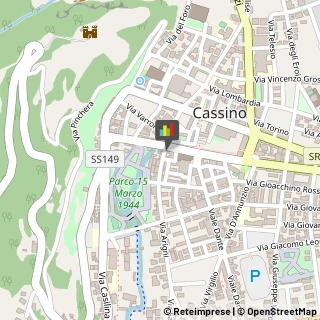 Borse - Dettaglio,03043Frosinone