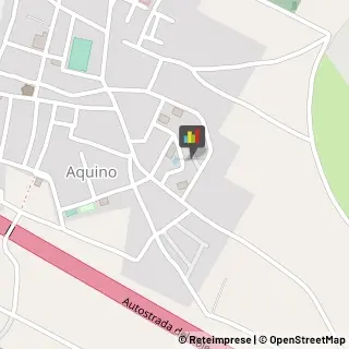 Parrucchieri Aquino,03031Frosinone