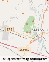 Consulenza del Lavoro Cassino,03043Frosinone