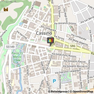 Camicie,03043Frosinone