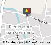 Osterie e Trattorie,03030Frosinone