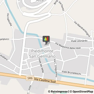 Parrucchieri,03030Frosinone