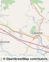 Falegnami Cassino,03043Frosinone