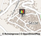 Baby Sitters - Servizio Sezze,04018Latina