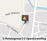 Osterie e Trattorie,03030Frosinone