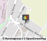 Corrieri Aquino,03031Frosinone