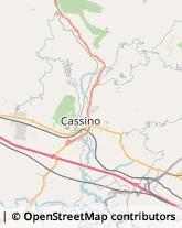 Autofficine e Centri Assistenza Cassino,03043Frosinone