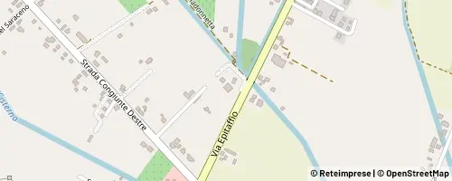 Mappa Latina