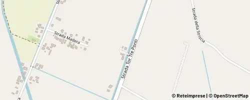 Mappa Latina