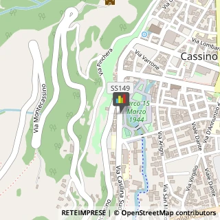 Bed e Breakfast,03043Frosinone