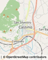 Estetiste Cassino,03043Frosinone