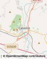 Estetiste Cassino,03043Frosinone