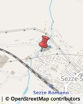 Strada Perazzo, 1,04010Sezze