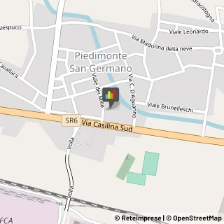 Parrucchieri,03030Frosinone