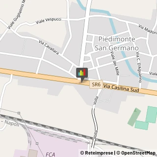 Parrucchieri,03030Frosinone
