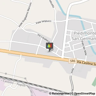Parrucchieri,03030Frosinone