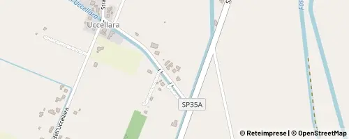 Mappa Latina