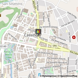 Calzature - Dettaglio,03043Frosinone