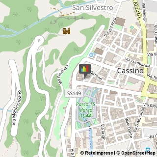 Calzature - Dettaglio,03043Frosinone