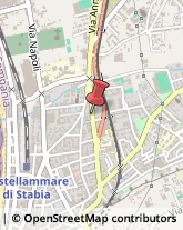 Viale Europa, 30,80053Castellammare di Stabia