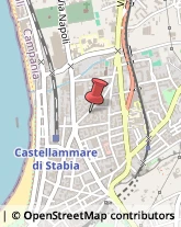 Str. Tavernola, 32b/C,80053Castellammare di Stabia