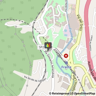Impianti Sportivi Pellezzano,84080Salerno