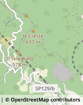 Provincia e Servizi Provinciali Salerno,84125Salerno