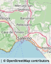 Tende e Tendaggi Cava de' Tirreni,84013Salerno