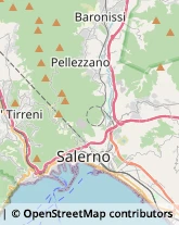 Tende e Tendaggi Salerno,84135Salerno