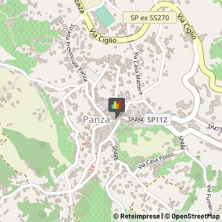 Assicurazioni Forio,80075Napoli