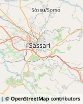 Autotrasporti Ossi,07045Sassari