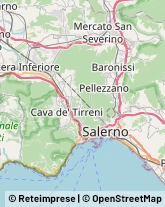 Biancheria per la casa - Dettaglio Cava de' Tirreni,84013Salerno