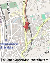 Viale Europa, 88,80053Castellammare di Stabia