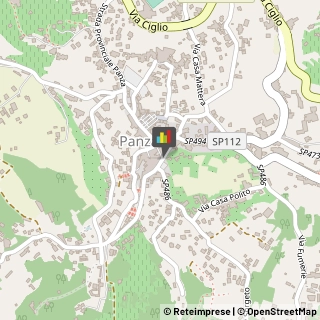 Estetiste Forio,80075Napoli