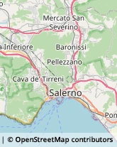 Tende e Tendaggi Cava de' Tirreni,84013Salerno