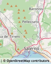 Tende e Tendaggi Salerno,84128Salerno