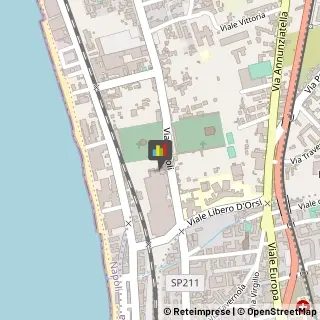 Onoranze e Pompe Funebri Castellammare di Stabia,80053Napoli