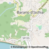 Harita Barano d'Ischia