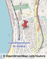 Via Renato Rajola, 9,80053Castellammare di Stabia