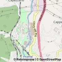 Carte Salerno