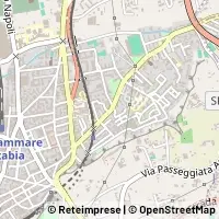 Kart Castellammare di Stabia